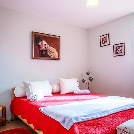 Cavalibre-Mesquer Appartement Buitenkant foto